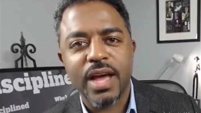 فيديو قديم لمنفذ هجوم نيو أورليانز يروج فيه لجريمته 