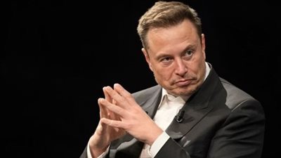 القصة الكاملة لشراء إيلون ماسك لنادي ليفربول وموقف محمد صلاح