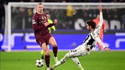 مواعيد مباريات اليوم الخميس 2 يناير 2025 والقنوات الناقلة