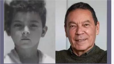 عيادة طبيب الغلابة، نجل الدكتور هاني الناظر يحقق حلم والده لخدمة الناس مجانا (صور)