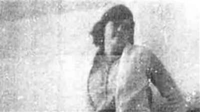 مفاجأة غير متوقعة، العثور على فتاة اختفت قبل نصف قرن في بريطانيا