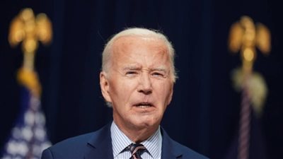 بايدن ليس الأول.. رؤساء وملوك أصيبوا بالسرطان.. فرانسوا ميتران وريجان ورضا بهلوي «الأبرز».. وهذه قصة تشارلز الثالث مع المرض 