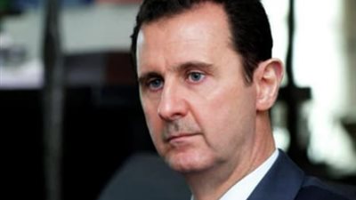 سوريا تطالب روسيا بتسليم الأسد والكرملين يعلق