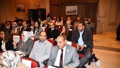 التنسيقية تكشف دور أعضائها في مناقشات مشروع قانون المسئولية الطبية 