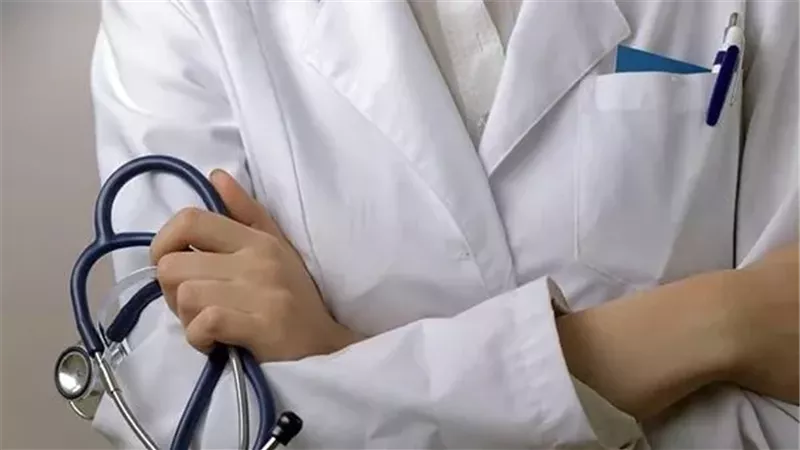 قانون المسئولية الطبية،