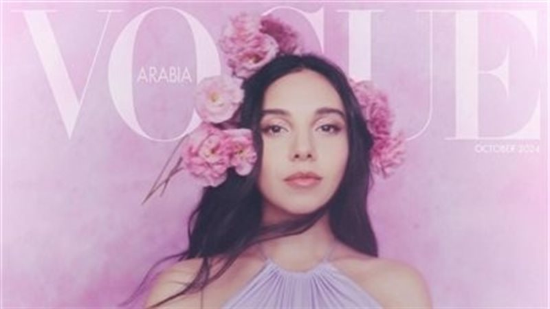 سلمي ابو ضيف 