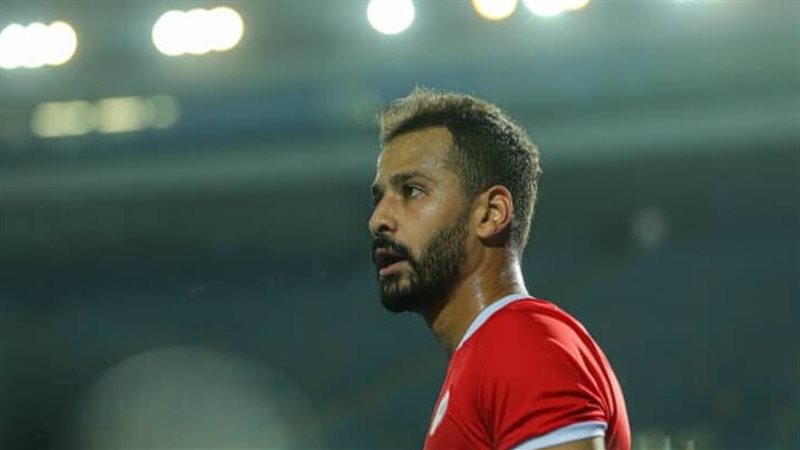 أحمد رفعت،فيتو