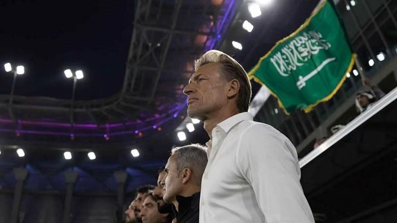 رينارد 