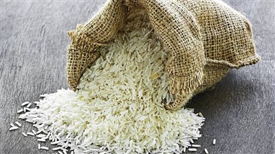 كم سجل سعر الأرز بالأسواق اليوم الخميس 2 يناير 2025