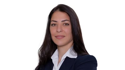 هيرميس تصدر سندات توريق بقيمة 500 مليون جنيه لصالح جامعة بدر بأسيوط