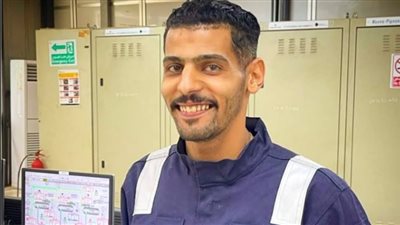 مات فجأة أثناء عمله، جمال شعبان يكشف عن أول ضحايا السكتة القلبية في 2025