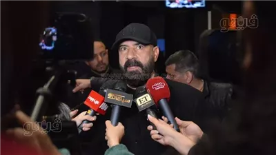 أحداث فيلم الدشاش، زينة في شخصية مختلفة ونسرين طافش زوجة محمد سعد 