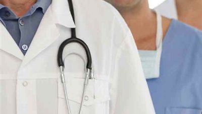 3 التزامات على مقدمي الخدمة الطبية وفقًا للقانون الجديد