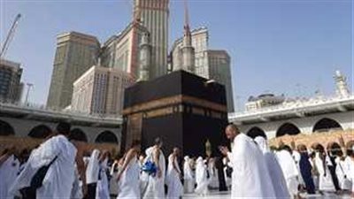 الصحة: تطبيق قرار تطعيم الحمي الشوكية للمعتمرين بداية من 10 فبراير