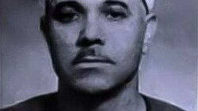 الشيخ عبد الرحمن الدروي، افتتح إذاعة المملكة العربية السعودية.. قرأ بـ