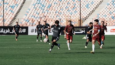 اليوم 3 مباريات في ختام الجولة الرابعة بدوري المحترفين