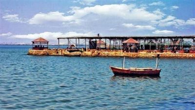 حالة الطقس غدا الجمعة 3-1-2025 في محافظة الفيوم 