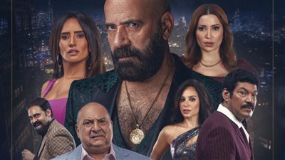 الدشاش، كيف أعاد محمد سعد إلى الصدارة بعد سنوات من الإخفاقات؟