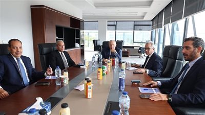 مجلس الجبلاية يحدد موعد اجتماعه المقبل لحسم ملف الهبوط وشكل الدوري