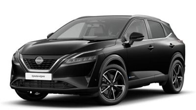 نيسان تتصدر قوائم مبيعات السيارات الملاكي محليا خلال 11 شهرا من 2024