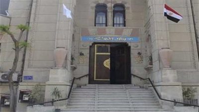 نقابة الأطباء: فتح باب التسجيل للراغبين في التطوع لعلاج الجرحى الفلسطينيين