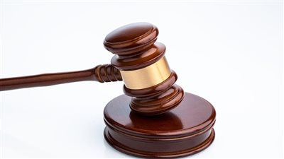 الحبس سنة لخادمة لاتهامها بسرقة شقة سيدة في النزهة