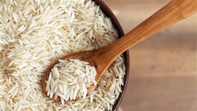 كم سجل سعر الأرز بالأسواق مساء اليوم الخميس؟