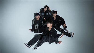 مصر تستضيف أول حفل موسيقي للكيبوب فى هذا الموعد