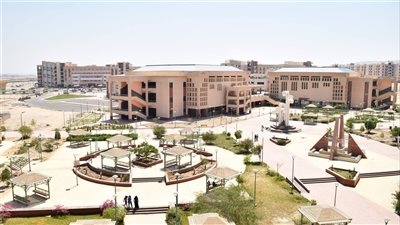جامعة سوهاج: تجديد اعتماد معمل التبريد والتكييف وتطبيقات الطاقة الجديدة