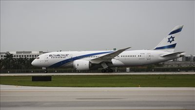  وفد إسرائيلي يتوجه إلى الدوحة اليوم لمناقشة صفقة الأسرى