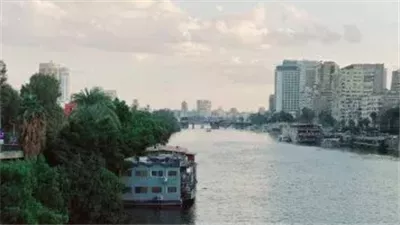  درجات الحرارة غدا الجمعة 3- 1- 2025