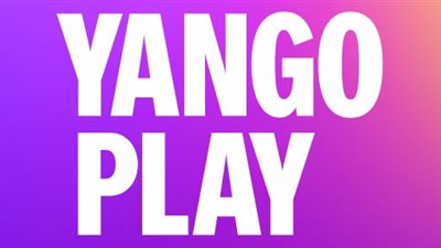 خريطة أعمال منصة “يانجو بلاي” في أكتوبر 