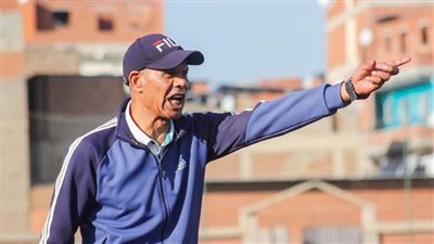 أخبار الرياضة اليوم: وفاة مدرب عمال المنصورة أثناء مباراة طلخا.. قلق في الزمالك من احتراف حسام عبد المجيد بالمكسيك.. الأهلي ينهي مرانه الرئيسي استعدادا لمواجهة شباب بلوزداد