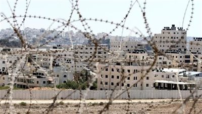 ما بين القلق الأوروبي والتصعيد الصهيوني، الضفة الغربية تواجه كابوس التهجير الصامت! 