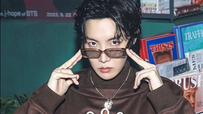 بعد خروجه من الجيش، جيهوب يعلن عن ألبومه الجديد في مارس المقبل 