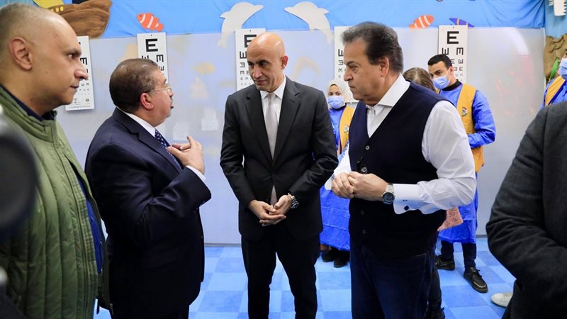 د.خالد عبدالغفار