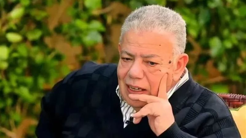 بشير الديك، فيتو