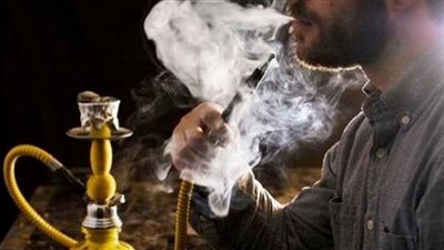 استعجال تقرير الطب الشرعي بمصرع عروسين بسبب الشيشة بالشروق