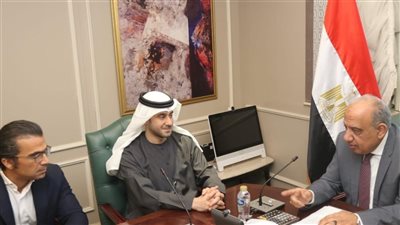 تنفيذ مشروعات لإنتاج الكهرباء من الطاقة الشمسية العام المقبل