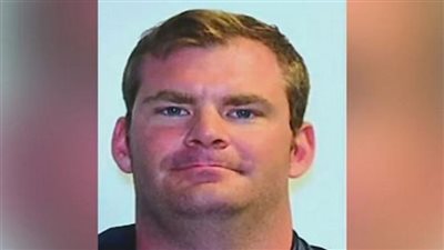 عسكري شجاع ومحب لـ ترامب، منفذ هجوم شاحنة 