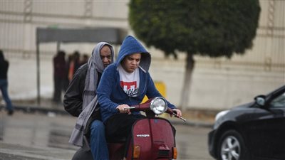 برودة شديدة بهذه المناطق، حالة الطقس ودرجات الحرارة المتوقعة غدا السبت 04-1-2025