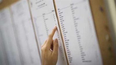 تفسير حلم نتيجة الامتحان في المنام وعلاقته بالقلق والخوف من الفشل 