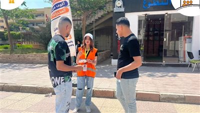 وزيرة التضامن تستعرض جهود صندوق مكافحة الإدمان في 2024