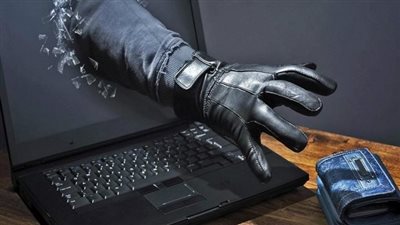 إجراء جديد ضد لص سرق لاب توب ومتعلقات مصلين من مسجد بالشرقية