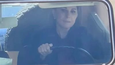 ماجدة الرومي تعود إلى جمهورها بفيديو كليب جديد (صور)