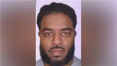 طيب وزواجه الثاني شقلب حياته، الأخ غير الشقيق لمنفذ هجوم نيو أورليانز يكشف تفاصيل مثيرة عنه