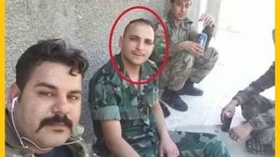 بعد القبض عليه، من هو عزرائيل 