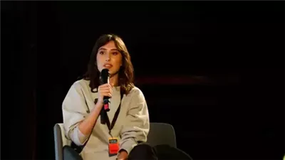 استدعاء متبادل للسفراء بين طهران وروما لهذا السبب 