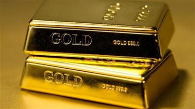 بعد آخر ارتفاع، سعر جرام الذهب في الصاغة مساء الجمعة 3 يناير 2025