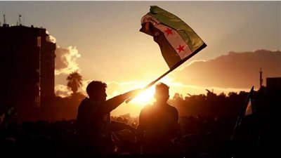 وصول أول وزيري خارجية من الاتحاد الأوروبي إلى سوريا، وشرط مسبق لاستئناف العلاقات